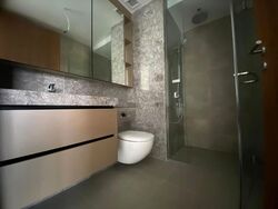 Stirling Residences (D3), Apartment #566213911